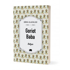Goriot Baba Goriot Baba